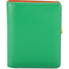 Mywalit Medium Wallet wallet leather 11 cm