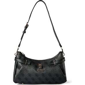 Guess Yesba Shoulder Bag 28 cm