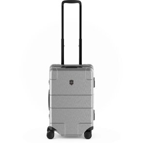Victorinox Lexicon Framed 4-wheel cabin trolley 55 cm