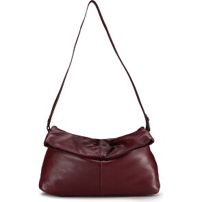 Liebeskind Fiona Shoulder Bag Leather 33 cm