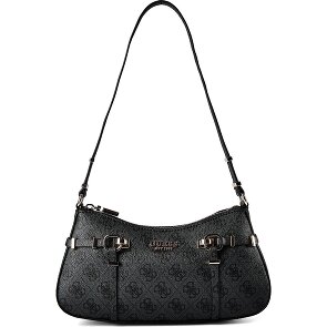Guess Leona Shoulder Bag 29 cm