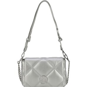 Joop! Jeans Confetto Solar Shoulder Bag 19 cm