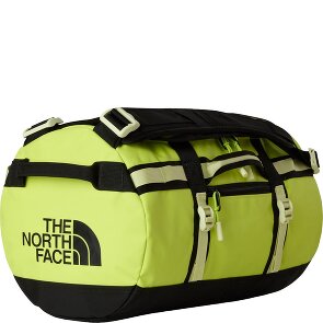 The North Face Base Camp XS travel bag 45 cm
