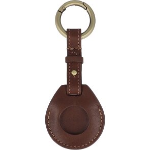 Picard Toscana Keychain Leather 5 cm Picard Toscana Keychain Leather 5 cm