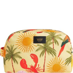 Wouf Toilet bag 29.5 cm