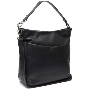 The Chesterfield Brand Regina Shoulder Bag Leather 27 cm The Chesterfield Brand Regina Shoulder Bag Leather 27 cm
