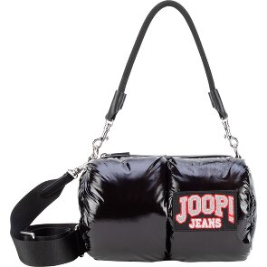 Joop! Jeans Varsity Virginie Shoulder Bag 25 cm