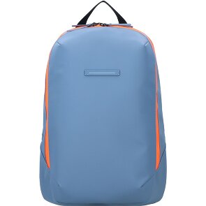 Horizn Studios Gion backpack 42 cm Horizn Studios Gion backpack 42 cm