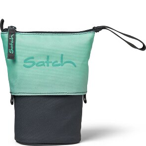 Satch Pencil case 17 cm