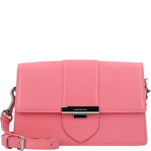 Lancaster Paris Ily Shoulder bag Leather 21 cm