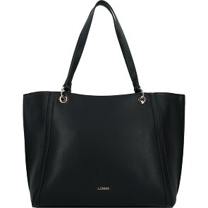 L.Credi Petrana Shopper Bag 44 cm
