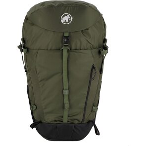 Mammut Lithium 30 backpack 54 cm