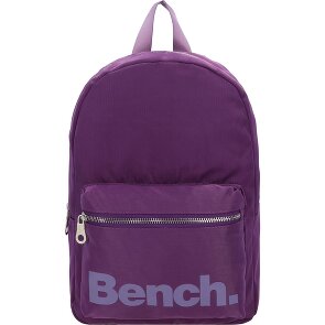 Bench City Girls Daypack 34 cm