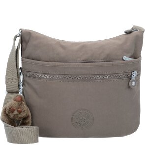Kipling Basic Ewo shoulder bag 28 cm