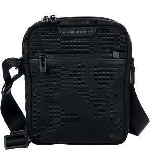 Porsche Design Roadster Shoulder bag 20 cm