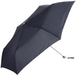 Samsonite Rain Pro Ultra Mini Pocket Umbrella 22.5 cm