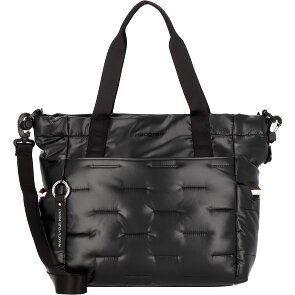 Hedgren Cocoon Puffer Shopper bag 34 cm