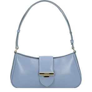 Lancaster Gelato Ily Shoulder Bag Leather 29 cm