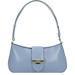 Lancaster Gelato Ily Shoulder Bag Leather 29 cm