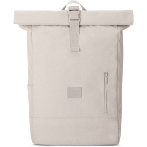 Johnny Urban Eco Series Robin Large Daypack 45 cm Laptop compartment