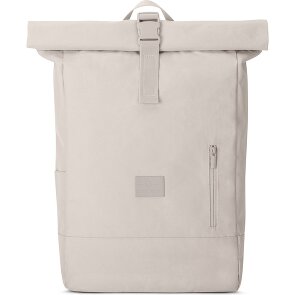 Johnny Urban Eco Series Robin Large Daypack 45 cm Laptop compartment