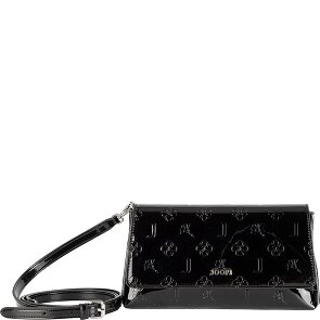 Joop! Decoro Lucente Clutch bag 24 cm