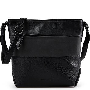 Tom Tailor Nicolina Shoulder bag 27.5 cm