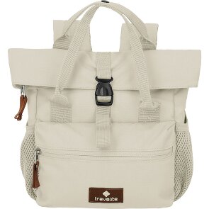 Travelite Basics City Backpack 27 cm