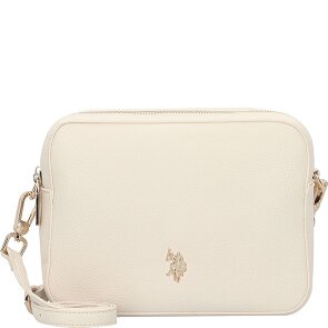 U.S. Polo Assn. Mansion Shoulder bag 23.5 cm