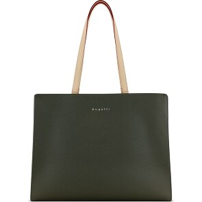 Bugatti Ella Shopper Bag 40 cm Laptop compartment