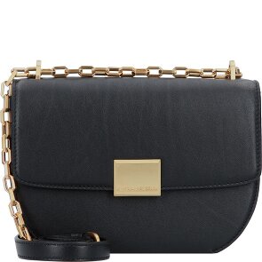 Karl Lagerfeld Forever Shoulder bag Leather 20 cm Karl Lagerfeld Forever Shoulder bag Leather 20 cm