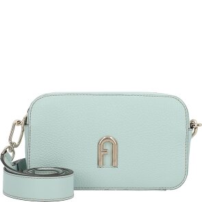 Furla Primula Shoulder bag Leather 20 cm Furla Primula Shoulder bag Leather 20 cm