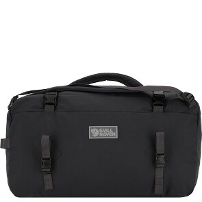Fjällräven Vardag 45 Weekender travel bag 48 cm