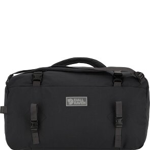 Fjällräven Vardag 45 Weekender travel bag 48 cm