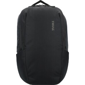Thule Subterra 2 Business backpack 46 cm Laptop compartment