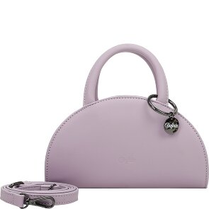 Buffalo Bowl Handbag 23 cm