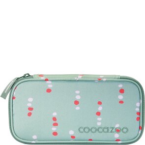 coocazoo Pencil case 25 cm