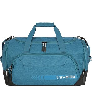 Travelite Kick Off Weekender travel bag M 50 cm Travelite Kick Off Weekender travel bag M 50 cm