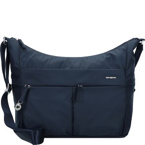 Samsonite Move 5.0 Shoulder bag 33 cm