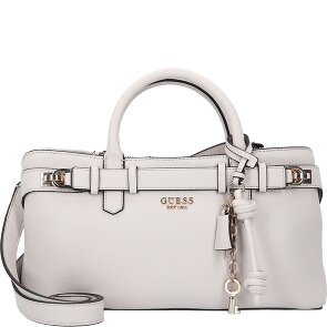 Guess Gregoria Handbag 34 cm
