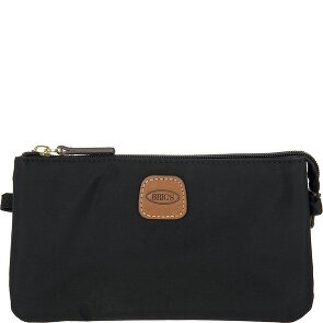 Bric's X-Collection Shoulder bag 21 cm