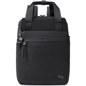 Hedgren Furo Daypack M RFID protection 37 cm Laptop compartment