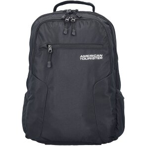 American Tourister Urban Groove backpack 48 cm laptop compartment American Tourister Urban Groove backpack 48 cm laptop compartment