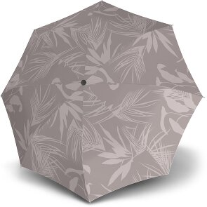 Knirps T.200 Duomatic pocket umbrella 28 cm Knirps T.200 Duomatic pocket umbrella 28 cm
