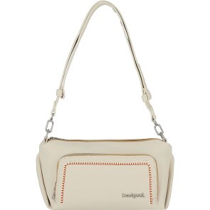 Desigual Prime Shoulder Bag 31 cm