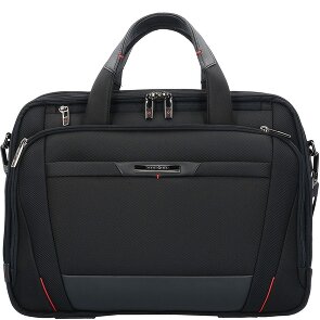 Samsonite Pro-DLX 5 flight bag 42 cm laptop compartment