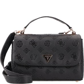 Guess Tisha Handbag 24 cm