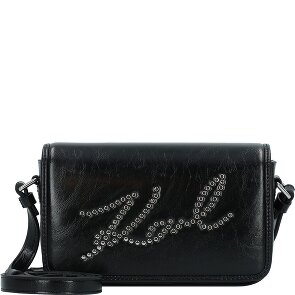 Karl Lagerfeld Skuare Shoulder bag 22 cm