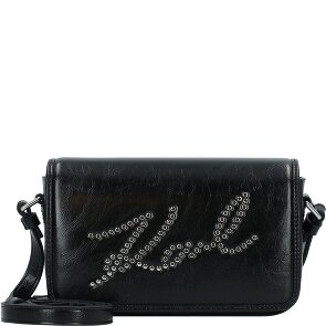 Karl Lagerfeld Essentials Shoulder bag 22 cm