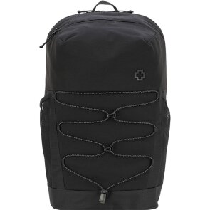 Strellson Homerton Daypack 46 cm Laptop compartment